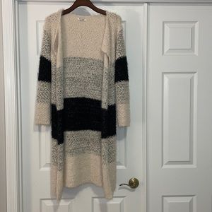 South Moon Under long sweater